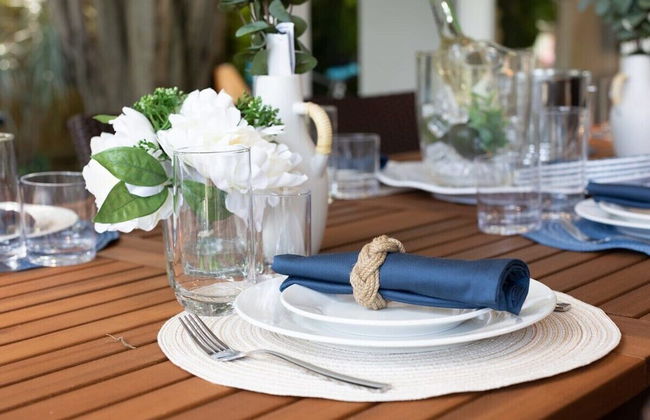 New Waterfront Oasis, Minutes to Beach, Eats, Shops - Foto 43