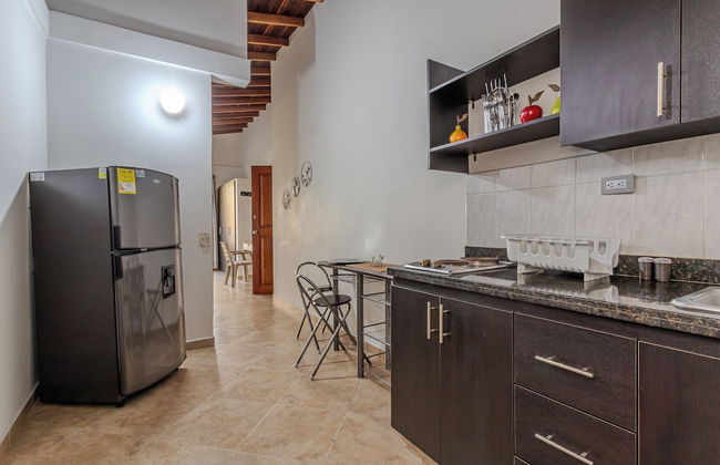 Nogal Ilfots - Foto 42