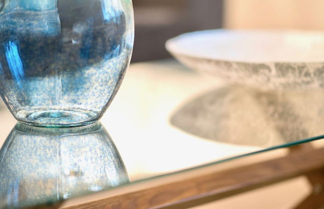 Snug - Tùr Sealladh Apartment - Foto 20