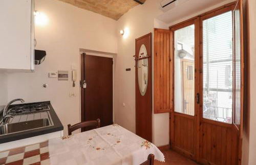 Appartamento in via Plauto - Foto 13