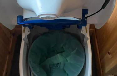 Couston Lakes Resorts - Photo 49