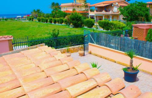 Holiday Home Villa mit Wasserblick by Interhome - Foto 3