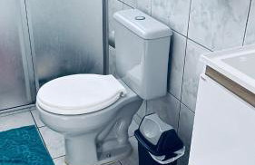 Casa Família Floriano - Foto 17