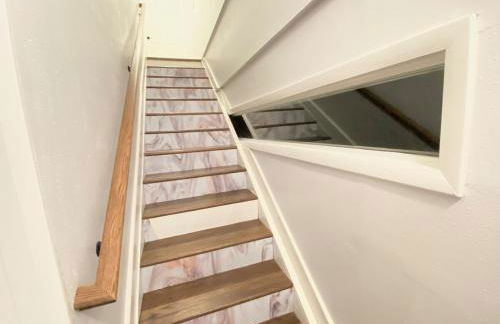 More than 100 years modern house, 3 rooms whit kids playground - Foto 65