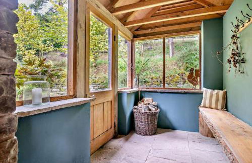 2 Bed in Cwmdu oc-l30162 - Foto 11