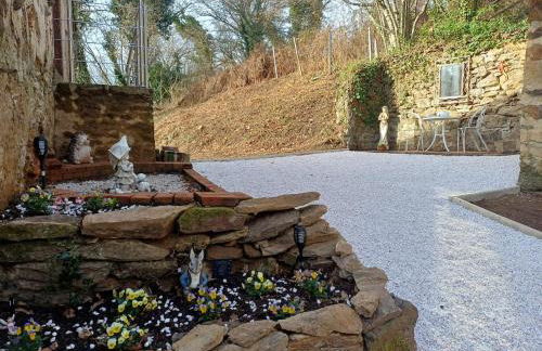 the tillys cottages - Foto 25