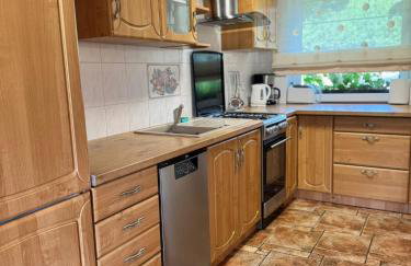 Letnisko Zielony Zakątek - Foto 30