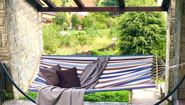 Sielanka w Brennej - Foto 5