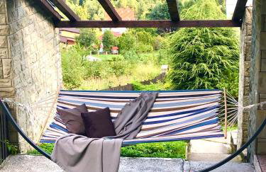 Sielanka w Brennej - Foto 5