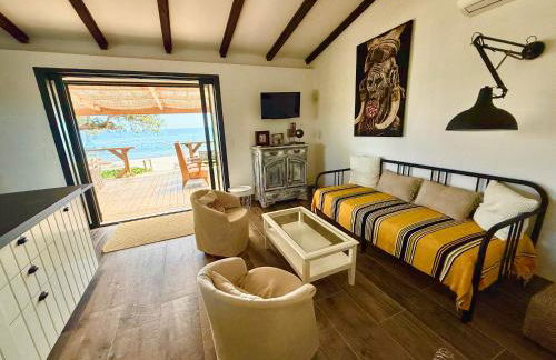 Casamarina2a Maisons bord de mer - Foto 17