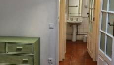 Solar Laginha - apartamentos e quartos - Photo 3