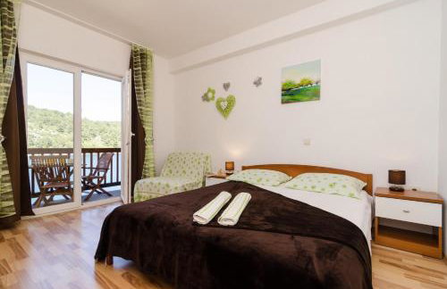 Apartments Matana Chano - Photo 38