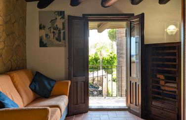 Azure Bay Chic Villa - Foto 10