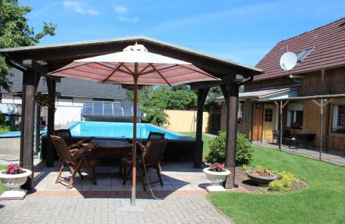 Spreewald Unterkünfte - Foto 16