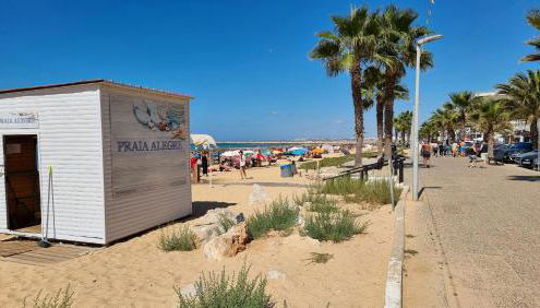 Beach, please! - Foto 2