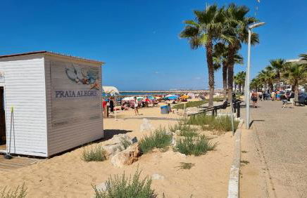 Beach, please! - Foto 2