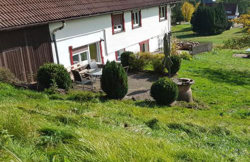 Ferienhof Ziegler Salbei - Foto 9