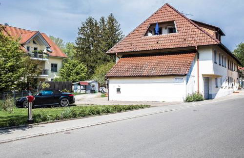 Auszeit am See - Foto 7