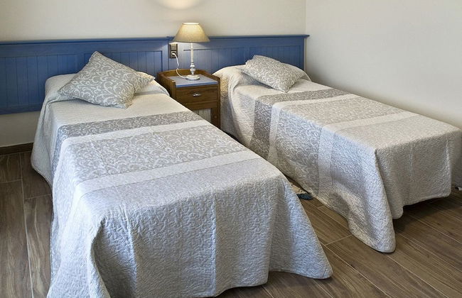 Apartament les Terrassetes - Foto 2