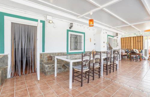 Cortijo La Abuela - Photo 26