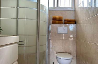 Casa Clavelito - Foto 12