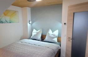 Ferienhaus Ringhuus - Foto 16