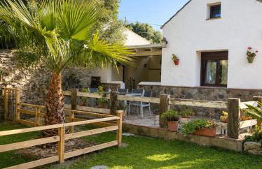 La casa de Rodrigo y Manuela - Foto 8
