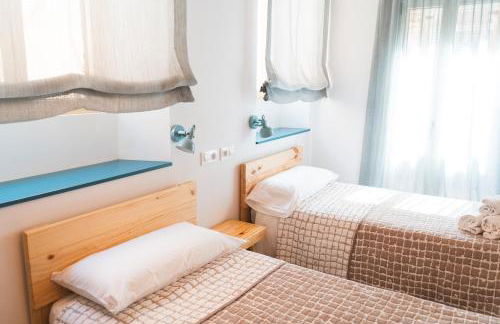 Casa súper acollidora completament reformada - Foto 17