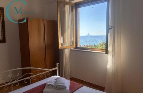 Sea View Apartments - Foto 39