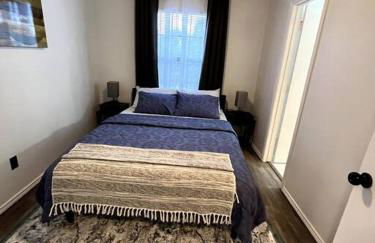 Vida Chula - Photo 24