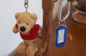 Sweet Ericeira Surf, Apartment - Foto 10