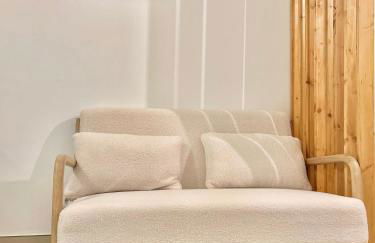 Appartement neuf coup de coeur entre Èze et Monaco - Foto 2