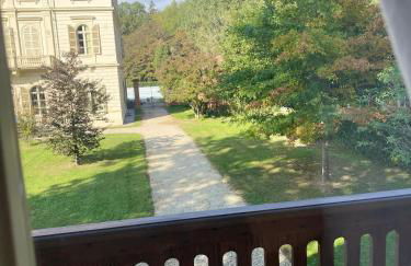 Villa Favorita - Foto 8