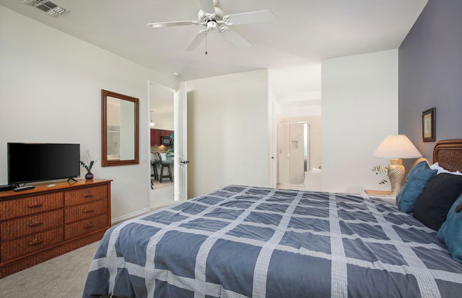 Fairway Villas Waikoloa by OUTRIGGER - Foto 2