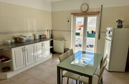 Best Houses 29 - Casa São Bernardino - Foto 9