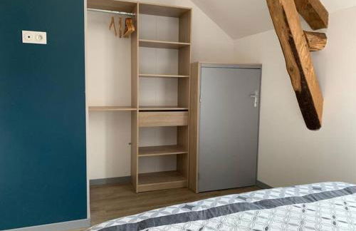 Maison avec cour privative - Foto 2