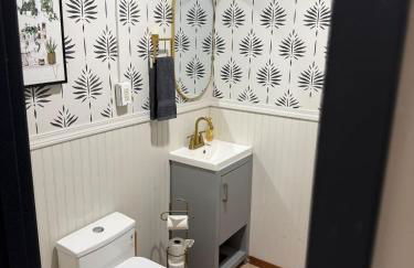 The Casa Grande - Weddings & Gatherings - Foto 80