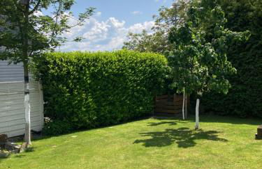 Klimatisierte Wohnung Schwarzwald Europapark Rust barrierefrei 110 qm - Foto 21