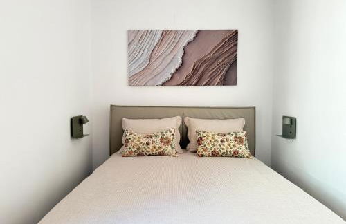 Villa Paraiso - mit riesigem Traumpool - Foto 35