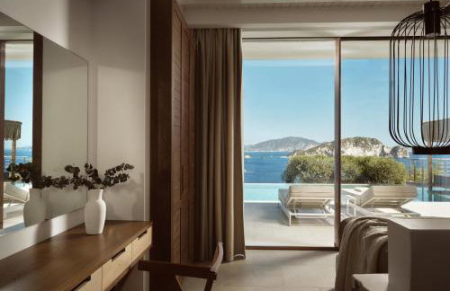 Thesan Villas - Foto 56