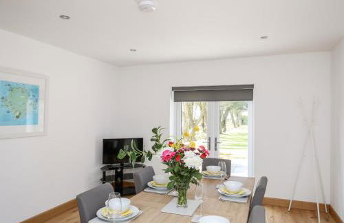 Mynydd Mwyn - Foto 10