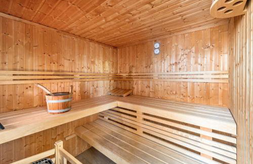 Casa Fortuna - Photo 13