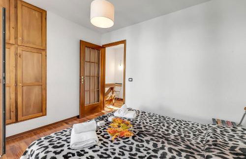 La Casa Di Dadà - Happy Rentals - Photo 14