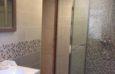 Maison pierre avec piscine privée - Foto 15