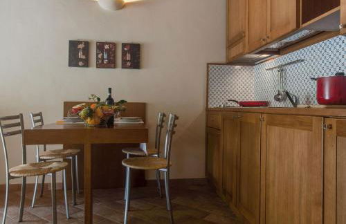 Family Escape With Pools and Sauna - Foto 8