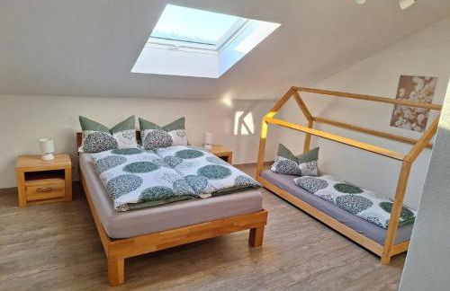 Ferienwohnung Koller - Foto 1