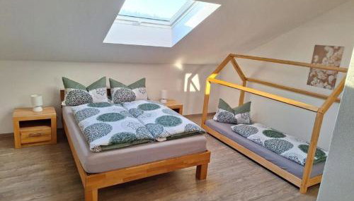 Ferienwohnung Koller - Foto 1