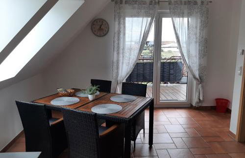 Ferienwohnung Richter - Foto 14