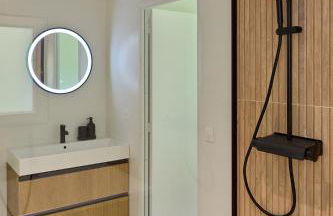 Green Escape - Cozy & Chill - Foto 43