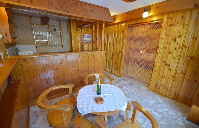 Apartments Corovic - Foto 15